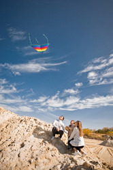 Similar image 21372083