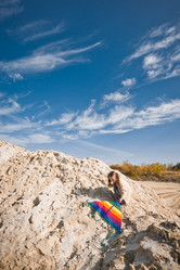 Similar image 21372084