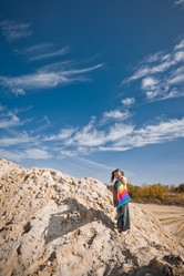 Similar image 21372085