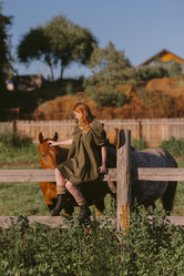 Similar image 21371297