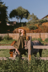 Similar image 21371298