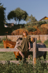 Similar image 21371300