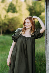 Similar image 21371301