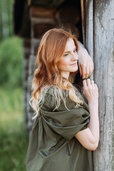 Similar image 21371303