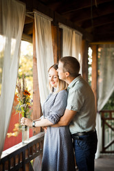 Similar image 21371305