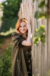 Similar image 21371306