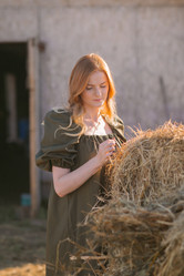 Similar image 21371307