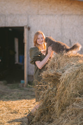 Similar image 21371308