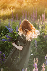 Similar image 21371309