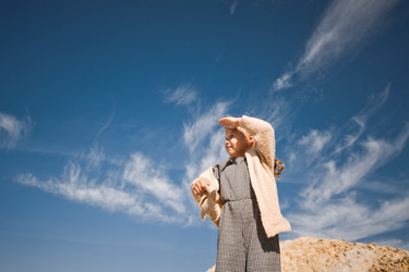 Similar image 21371312