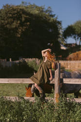 Similar image 21371313