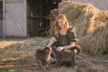 Similar image 21371315