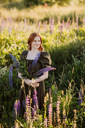 Similar image 21371317