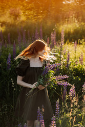 Similar image 21371319