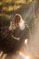 Similar image 21371320