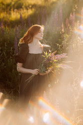 Similar image 21371321