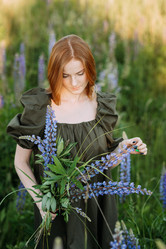 Similar image 21371322