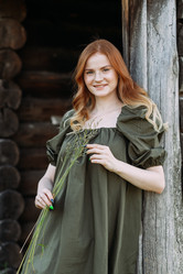 Similar image 21371325