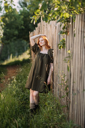 Similar image 21371328