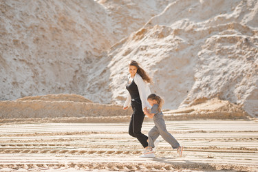 Similar image 21371329