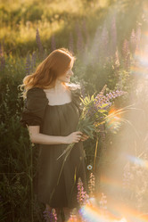 Similar image 21371331