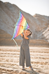 Similar image 21371332