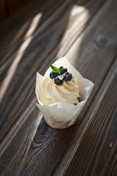 Similar image 21371498