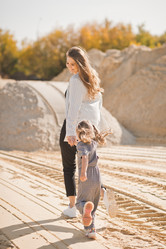 Similar image 21371500