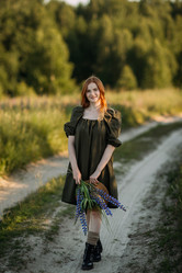 Similar image 21371504