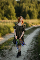 Similar image 21371506