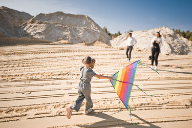 Similar image 21371508