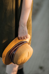 Similar image 21371174