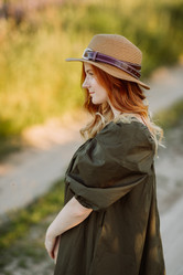 Similar image 21371175