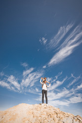 Similar image 21371176