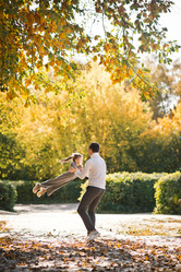 Similar image 21371177