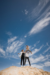 Similar image 21371179