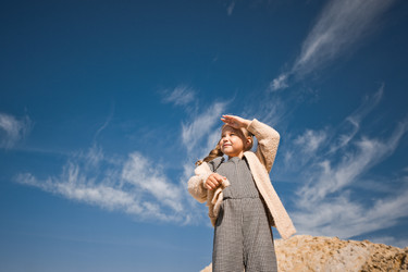 Similar image 21371333