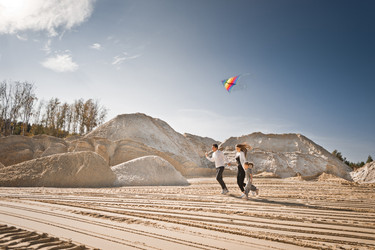 Similar image 21371335