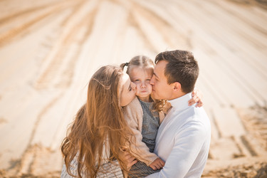 Similar image 21371511