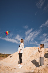 Similar image 21371512