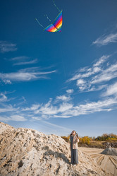 Similar image 21371516