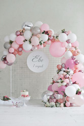 Similar image 21371520