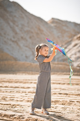 Similar image 21371525