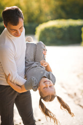 Similar image 21371530