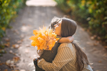 Similar image 21371531