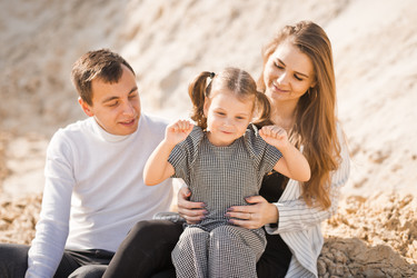 Similar image 21371536