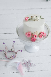 Similar image 21371704