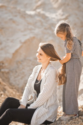 Similar image 21371706