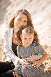 Similar image 21371708