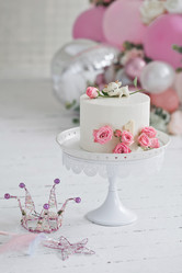 Similar image 21371711